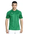 Produktbild: Puma Herren Teamcup Training Jersey Performance Tee
