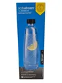 Produktbild: SodaStream Glasflasche Ersatzflasche 1x 1L für SodaStream Duo, Neu, 1 Liter