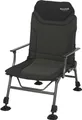 Produktbild: Sänger Anaconda Carp Chair II Karpfenstuhl bis 150kg belastbar