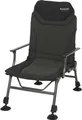 Produktbild: ANACONDA Carp Chair II (VA) Angelstuhl Karpfenstuhl 7 kg Campingstuhl