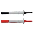 Produktbild: Chauvin Arnoux Prüfspitzen, 4 mm (P01295454Z)