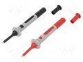 Produktbild: CHAUVIN ARNOUX P01295454Z Messaufsätze