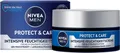 Produktbild: NIVEA MEN PROTECT & CARE INTENSIVE Gesichtscreme 50,0 ml 88812
