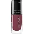 Produktbild: Artdeco Art Couture Nail Lacquer, 776 red oxide