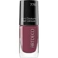 Produktbild: ARTDECO Naegel NagellackArt Couture Nail Lacquer Nr. 776 10 ml (618,00 € / 1 l)