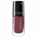 Produktbild: Artdeco Art Couture Nail Lacquer 776 Red Oxide