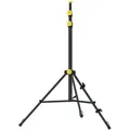 Produktbild: SCANGRIP Stativ TRIPOD EX für Arbeitsleuchte 1,35-3 m