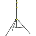 Produktbild: Stativ TRIPOD EX für Arbeitsleuchte 1,35-3m Scangrip