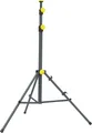 Produktbild: Scangrip Stativ TRIPOD EX für Arbeitsleuchte 1,35-3m | 03.5607