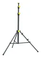Produktbild: Scangrip Stativ TRIPOD EX für Arbeitsleuchte 1,35-3m - 03.5607