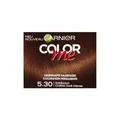 Produktbild: GARNIER TINTE COLOR ME 5.30 INTENSE GOLD