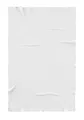 Produktbild: biberna Musselin Sommerdecke 0480100 Uni, 1x 150x200 cm, weiß