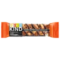 Produktbild: BE-KIND Peanut Butter Dark Chocolate glutenfrei 40g
