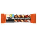 Produktbild: BE KIND Peanut Butter Dark Chocolate, 1 Riegel à 40g