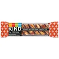 Produktbild: Be Kind Mars Nuss Riegel Peanut Butter Dark Chocolate Glutenfrei 40g