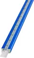 Produktbild: Kreg Mini T-Nut Schiene, Länge: 1219mm