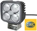 Produktbild: HELLA 1GA996284-012 Arbeitsscheinwerfer