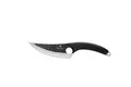 Produktbild: CHEF CUISINE International Fleischmesser BBQ, Antihaft-Carbonlike-Beschichtung