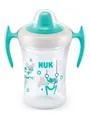 Produktbild: NUK Trinkflasche 