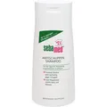 Produktbild: Sebamed Anti-Schuppen Shampoo 400 ml