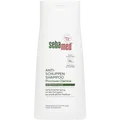 Produktbild: sebamed Anti-Schuppen Shampoo 4103040051714
