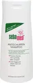 Produktbild: Sebamed Anti-Schuppen Shampoo 400 ml
