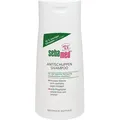 Produktbild: Sebamed Anti-Schuppen Shampoo 400 ml