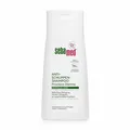 Produktbild: Sebamed Anti-Schuppen Shampoo 400 ml