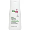 Produktbild: SEBAMED Anti-Schuppen Shampoo 400 ml