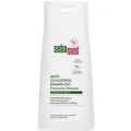 Produktbild: Sebamed Anti-Schuppen Shampoo 400 ml