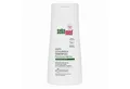 Produktbild: sebamed Kopfhaut-Pflegeshampoo SEBAMED Anti-Schuppen Shampoo 400ml