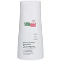Produktbild: Sh.sebamed Anti-Schuppen 400 ml Shampoo