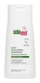 Produktbild: Sebamed Anti-Schuppen Shampoo 400ml 95% weniger Schuppen für normales Haar