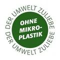 Produktbild: Sebamed Anti-Schuppen Shampoo 400ml 95% weniger Schuppen für normales Haar