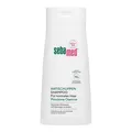 Produktbild: Sebamed Anti-Schuppen Shampoo · 400 ml · PZN 16934087