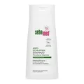 Produktbild: Sebamed Anti-Schuppen Shampoo · 400 ml · PZN 16934087
