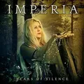Produktbild: IMPERIA - Tears Of Silence - Digipak CD - 170233