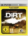 Produktbild: Colin McRae Dirt [SWP]