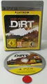 Produktbild: Colin McRae Dirt [Software Pyramide]