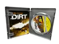 Produktbild: Colin McRae: DiRT (Platinum) | PS3 | sehr guter Zustand | geprüft | OVP | FSK 12