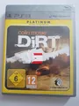 Produktbild: Colin McRae DIRT PlayStation 3 PS3