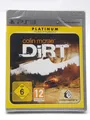 Produktbild: Colin McRae: DIRT -Platinum- (Sony PlayStation 3) PS3 Spiel in OVP - NEU