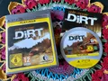Produktbild: Colin Mcrae: Dirt (Sony PlayStation 3)