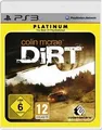 Produktbild: Colin McRae Dirt [Software Pyramide] von ak tronic | Game | Zustand gut
