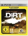 Produktbild: Colin McRae Dirt [Software Pyramide] von ak tronic | Game | Zustand sehr gut