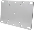 Produktbild: My Wall VESA-Adapter Passend für Serie (Halter): Universal Silber