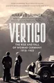 Produktbild: Vertigo: The Rise and Fall of Weimar Germany
