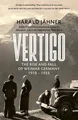 Produktbild: Vertigo Harald Jähner
