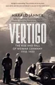 Produktbild: Vertigo Harald Jähner