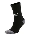 Produktbild: PUMA Sportsocken teamLIGA Socken default